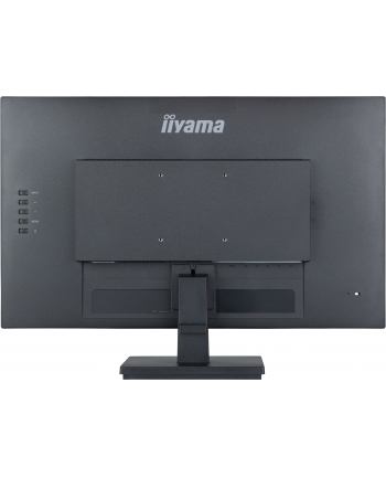 iiyama Monitor ProLite XU2792HSU-B6 27 cali IPS,FHD,HDMI,DP,100Hz,4xUSB3.2,SLIM,2x2W