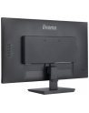 iiyama Monitor ProLite XU2792HSU-B6 27 cali IPS,FHD,HDMI,DP,100Hz,4xUSB3.2,SLIM,2x2W - nr 35