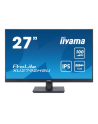 iiyama Monitor ProLite XU2792HSU-B6 27 cali IPS,FHD,HDMI,DP,100Hz,4xUSB3.2,SLIM,2x2W - nr 55