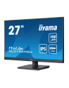 iiyama Monitor ProLite XU2792HSU-B6 27 cali IPS,FHD,HDMI,DP,100Hz,4xUSB3.2,SLIM,2x2W - nr 45