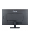 iiyama Monitor ProLite XU2792HSU-B6 27 cali IPS,FHD,HDMI,DP,100Hz,4xUSB3.2,SLIM,2x2W - nr 47