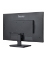 iiyama Monitor ProLite XU2792HSU-B6 27 cali IPS,FHD,HDMI,DP,100Hz,4xUSB3.2,SLIM,2x2W - nr 64