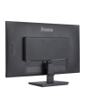 iiyama Monitor ProLite XU2792HSU-B6 27 cali IPS,FHD,HDMI,DP,100Hz,4xUSB3.2,SLIM,2x2W - nr 66