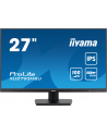 iiyama Monitor Prolite XU2793HSU-B6 27 cali IPS.HDMI.DP.2x2W.USBx2.FHD.SLIM.100Hz - nr 14