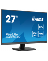 iiyama Monitor Prolite XU2793HSU-B6 27 cali IPS.HDMI.DP.2x2W.USBx2.FHD.SLIM.100Hz - nr 19