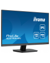 iiyama Monitor Prolite XU2793HSU-B6 27 cali IPS.HDMI.DP.2x2W.USBx2.FHD.SLIM.100Hz - nr 20