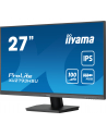 iiyama Monitor Prolite XU2793HSU-B6 27 cali IPS.HDMI.DP.2x2W.USBx2.FHD.SLIM.100Hz - nr 21