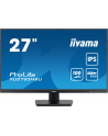 iiyama Monitor Prolite XU2793HSU-B6 27 cali IPS.HDMI.DP.2x2W.USBx2.FHD.SLIM.100Hz - nr 40