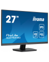 iiyama Monitor Prolite XU2793HSU-B6 27 cali IPS.HDMI.DP.2x2W.USBx2.FHD.SLIM.100Hz - nr 44