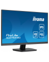 iiyama Monitor Prolite XU2793HSU-B6 27 cali IPS.HDMI.DP.2x2W.USBx2.FHD.SLIM.100Hz - nr 45