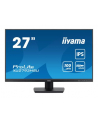 iiyama Monitor Prolite XU2793HSU-B6 27 cali IPS.HDMI.DP.2x2W.USBx2.FHD.SLIM.100Hz - nr 52