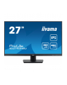 iiyama Monitor Prolite XU2793HSU-B6 27 cali IPS.HDMI.DP.2x2W.USBx2.FHD.SLIM.100Hz - nr 53