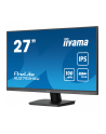 iiyama Monitor Prolite XU2793HSU-B6 27 cali IPS.HDMI.DP.2x2W.USBx2.FHD.SLIM.100Hz - nr 56