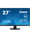 iiyama Monitor Prolite XU2793HSU-B6 27 cali IPS.HDMI.DP.2x2W.USBx2.FHD.SLIM.100Hz - nr 58