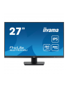 iiyama Monitor Prolite XU2793HSU-B6 27 cali IPS.HDMI.DP.2x2W.USBx2.FHD.SLIM.100Hz - nr 62