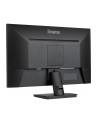 iiyama Monitor Prolite XU2793HSU-B6 27 cali IPS.HDMI.DP.2x2W.USBx2.FHD.SLIM.100Hz - nr 73