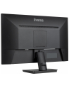 iiyama Monitor Prolite XU2793HSU-B6 27 cali IPS.HDMI.DP.2x2W.USBx2.FHD.SLIM.100Hz - nr 9