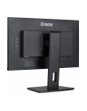 iiyama Monitor 23.8 cala XUB2492HSU-B6 IPS,HDMI,DP,VGA,100Hz,PIVOT,USB,HAS/150mm - nr 10