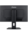 iiyama Monitor 23.8 cala XUB2492HSU-B6 IPS,HDMI,DP,VGA,100Hz,PIVOT,USB,HAS/150mm - nr 50