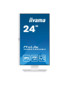 iiyama Monitor 23.8 cala XUB2492HSU-W6 IPS,HDMI,DP,100Hz,SLIM,HAS(150mm),4xUSB - nr 10