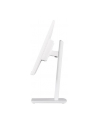 iiyama Monitor 23.8 cala XUB2492HSU-W6 IPS,HDMI,DP,100Hz,SLIM,HAS(150mm),4xUSB - nr 73