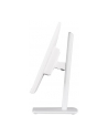 iiyama Monitor 23.8 cala XUB2492HSU-W6 IPS,HDMI,DP,100Hz,SLIM,HAS(150mm),4xUSB - nr 74