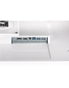 iiyama Monitor 23.8 cala XUB2492HSU-W6 IPS,HDMI,DP,100Hz,SLIM,HAS(150mm),4xUSB - nr 75