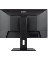 iiyama Monitor 23.8 cala XUB2493HSU-B6 IPS.HDMI.DP.2x2W.USBx2.SLIM.HAS(150mm) - nr 101