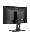 iiyama Monitor 23.8 cala XUB2493HSU-B6 IPS.HDMI.DP.2x2W.USBx2.SLIM.HAS(150mm) - nr 107