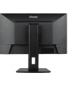 iiyama Monitor 23.8 cala XUB2493HSU-B6 IPS.HDMI.DP.2x2W.USBx2.SLIM.HAS(150mm) - nr 108