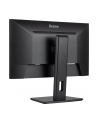 iiyama Monitor 23.8 cala XUB2493HSU-B6 IPS.HDMI.DP.2x2W.USBx2.SLIM.HAS(150mm) - nr 56