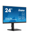 iiyama Monitor 23.8 cala XUB2494HSU-B6 VA,FHD,HDMI,DP,100Hz,2xUSB,HAS(150mm) - nr 13