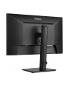 iiyama Monitor 23.8 cala XUB2494HSU-B6 VA,FHD,HDMI,DP,100Hz,2xUSB,HAS(150mm) - nr 38