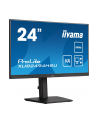 iiyama Monitor 23.8 cala XUB2494HSU-B6 VA,FHD,HDMI,DP,100Hz,2xUSB,HAS(150mm) - nr 51