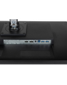 iiyama Monitor ProLite XUB2792HSU-B6 27 cali IPS,HDMI,DP,100Hz,SLIM,4xUSB3.2,PIVOT,  HAS(150mm),2x2W - nr 10