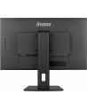 iiyama Monitor ProLite XUB2792HSU-B6 27 cali IPS,HDMI,DP,100Hz,SLIM,4xUSB3.2,PIVOT,  HAS(150mm),2x2W - nr 14