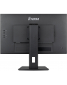 iiyama Monitor ProLite XUB2792HSU-B6 27 cali IPS,HDMI,DP,100Hz,SLIM,4xUSB3.2,PIVOT,  HAS(150mm),2x2W - nr 34