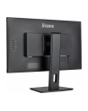 iiyama Monitor ProLite XUB2792QSU-B6 27 cali IPS,QHD,HAS(150mm),100Hz,4xUSB3.2,SLIM - nr 11