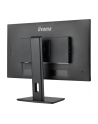 iiyama Monitor ProLite XUB2792QSU-B6 27 cali IPS,QHD,HAS(150mm),100Hz,4xUSB3.2,SLIM - nr 16