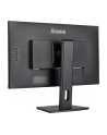 iiyama Monitor ProLite XUB2792QSU-B6 27 cali IPS,QHD,HAS(150mm),100Hz,4xUSB3.2,SLIM - nr 17