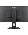 iiyama Monitor ProLite XUB2792QSU-B6 27 cali IPS,QHD,HAS(150mm),100Hz,4xUSB3.2,SLIM - nr 31