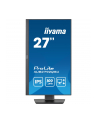 iiyama Monitor ProLite XUB2792QSU-B6 27 cali IPS,QHD,HAS(150mm),100Hz,4xUSB3.2,SLIM - nr 71