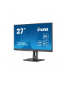 iiyama Monitor ProLite XUB2792QSU-B6 27 cali IPS,QHD,HAS(150mm),100Hz,4xUSB3.2,SLIM - nr 81