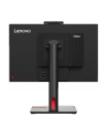 lenovo Monitor 23.8 ThinkCentre Tiny-in-One Touch Gen5 12NBGAT1(wersja europejska) - nr 13