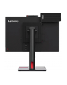 lenovo Monitor 23.8 ThinkCentre Tiny-in-One Touch Gen5 12NBGAT1(wersja europejska) - nr 14