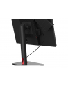 lenovo Monitor 23.8 ThinkCentre Tiny-in-One Touch Gen5 12NBGAT1(wersja europejska) - nr 28