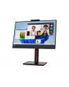 lenovo Monitor 23.8 ThinkCentre Tiny-in-One Touch Gen5 12NBGAT1(wersja europejska) - nr 30