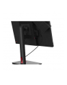 lenovo Monitor 23.8 ThinkCentre Tiny-in-One Touch Gen5 12NBGAT1(wersja europejska) - nr 8