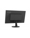 lenovo Monitor 23.8 cala ThinkVision C24-40 WLED 63DCKAT6(wersja europejska) - nr 4