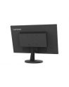 lenovo Monitor 23.8 cala ThinkVision C24-40 WLED 63DCKAT6(wersja europejska) - nr 5